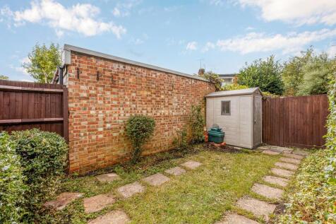Property Image 9