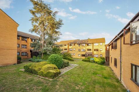 Property Image 8