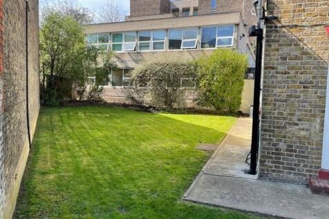 Property Image 12