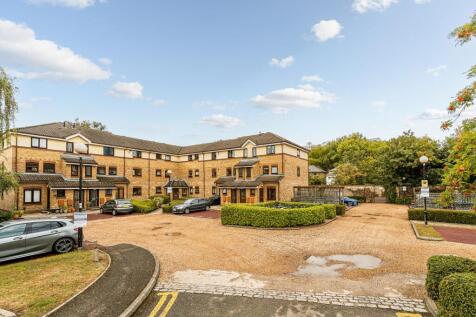 Property Image 10