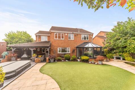Property Image 22