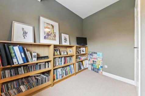 Property Image 17