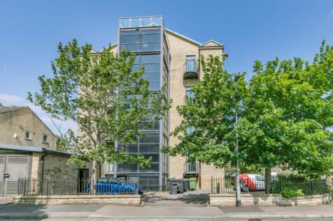 Property Image 10