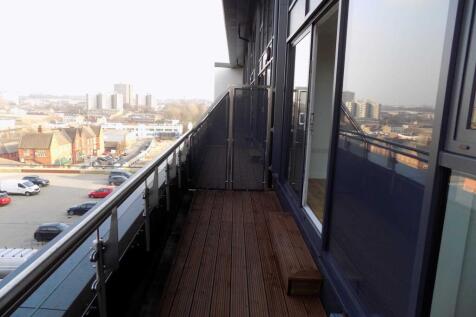 Property Image 11