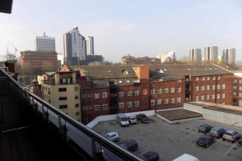 Property Image 12