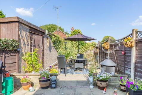 Property Image 12