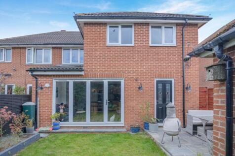 Property Image 15