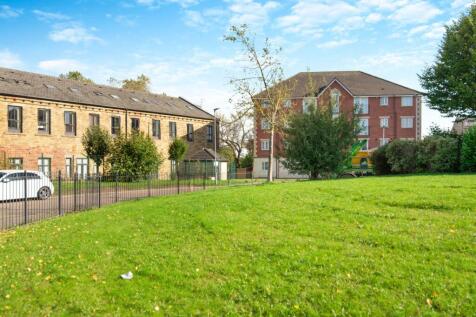 Property Image 10