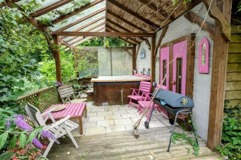Property Image 38