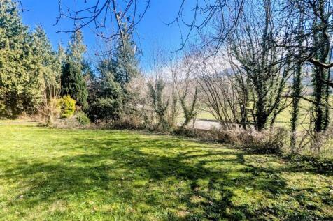 Property Image 45