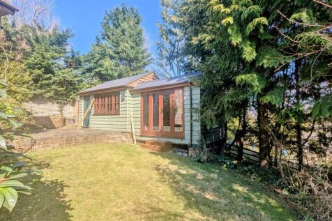 Property Image 46