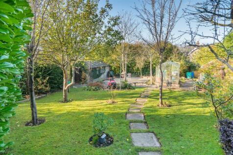 Property Image 18