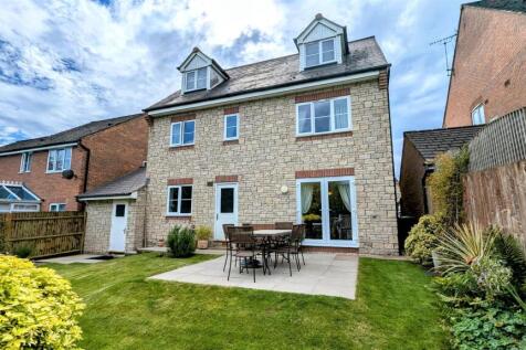 Property Image 26