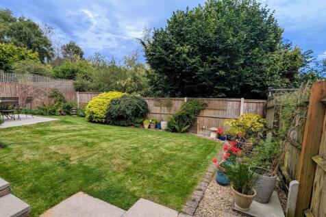 Property Image 28