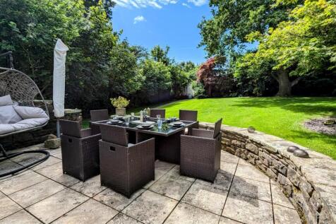 Property Image 32