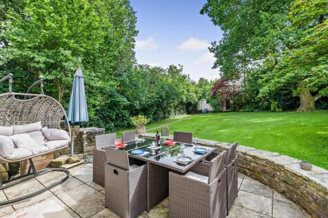 Property Image 36
