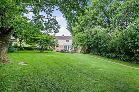 Property Image 38