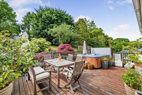 Property Image 39