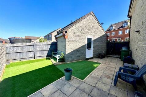 Property Image 13