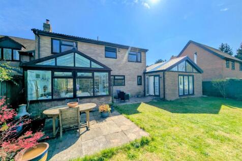 Property Image 21