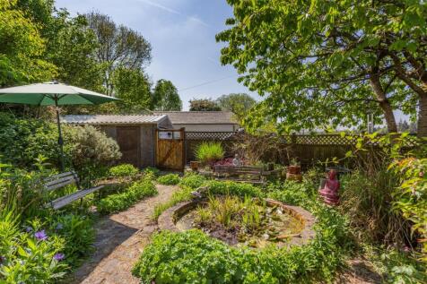 Property Image 44