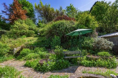 Property Image 45