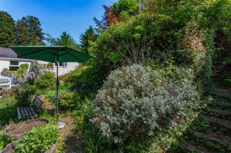Property Image 47