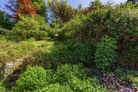 Property Image 48