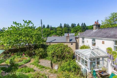 Property Image 49