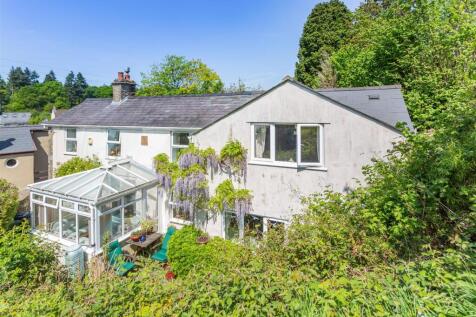 Property Image 50