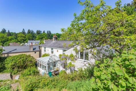Property Image 51
