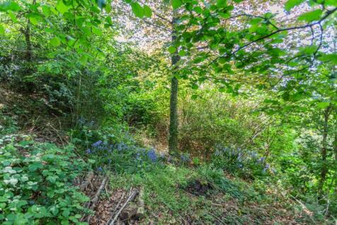 Property Image 53