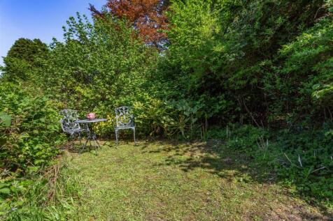 Property Image 54