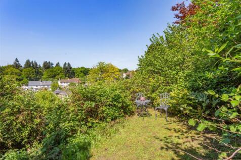 Property Image 55