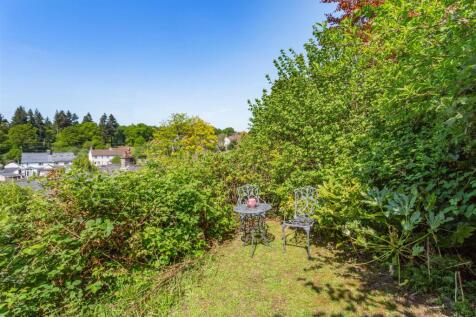 Property Image 56
