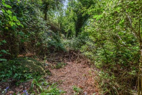 Property Image 57