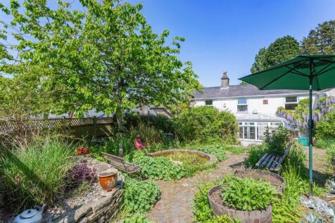 Property Image 58