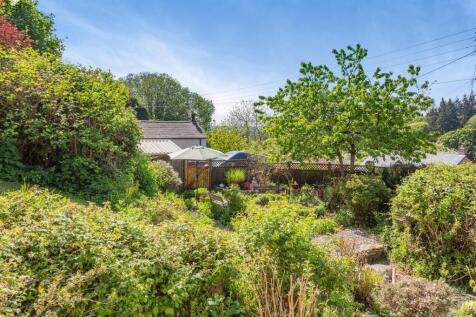 Property Image 59