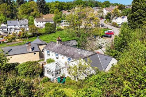 Property Image 60
