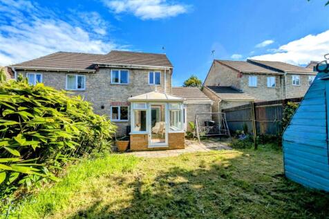 Property Image 10