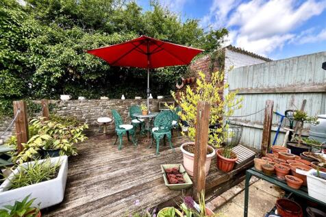 Property Image 16