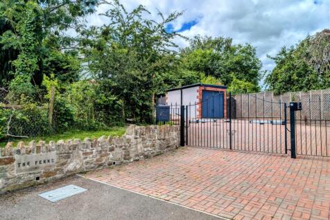Property Image 34