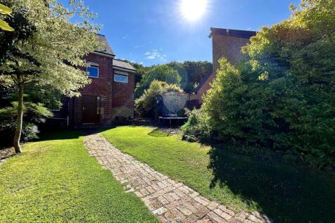 Property Image 21
