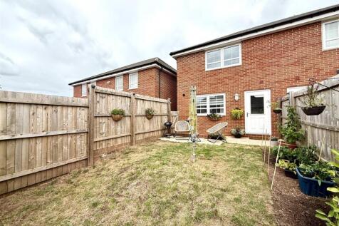 Property Image 13