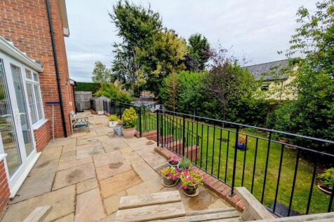 Property Image 20