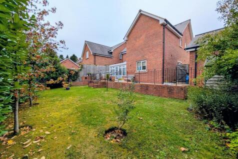 Property Image 22