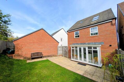 Property Image 19