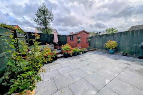Property Image 14