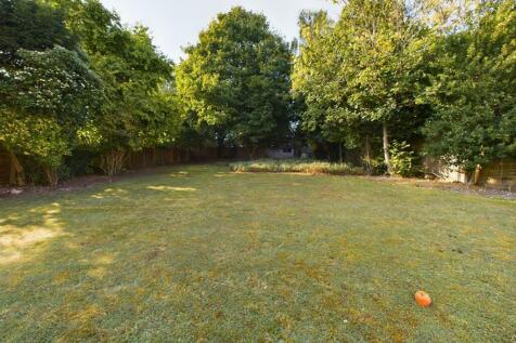 CAM02885G0-PR0209-STILL021.jpg