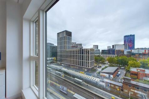 CAM02885G0-PR0223-STILL013.jpg